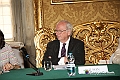 L'Italia del Rinascimento Lo splendore della maiolica_206